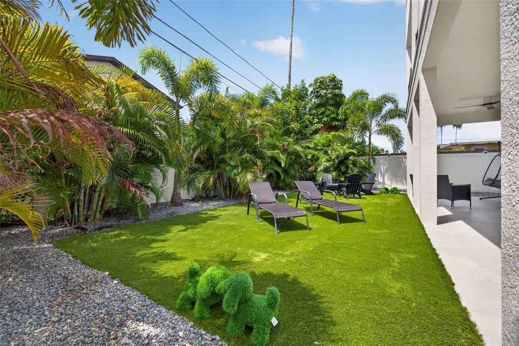 16210 3rd Street East Redington Beach, FL 33708 - Photo 57 of 74 Gallery Image 57