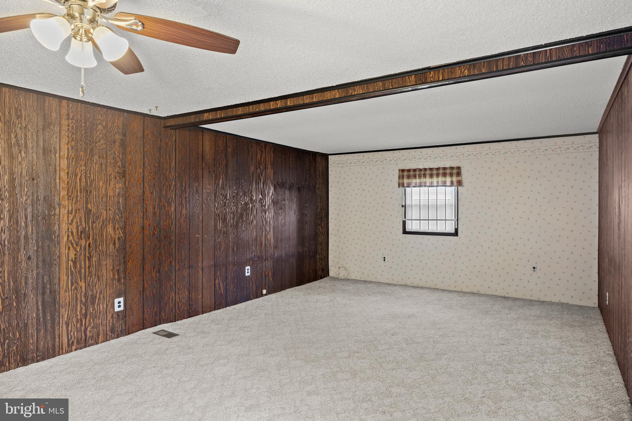 269 Burning Tree Road Delran, NJ 08075 - Photo 14 of 27