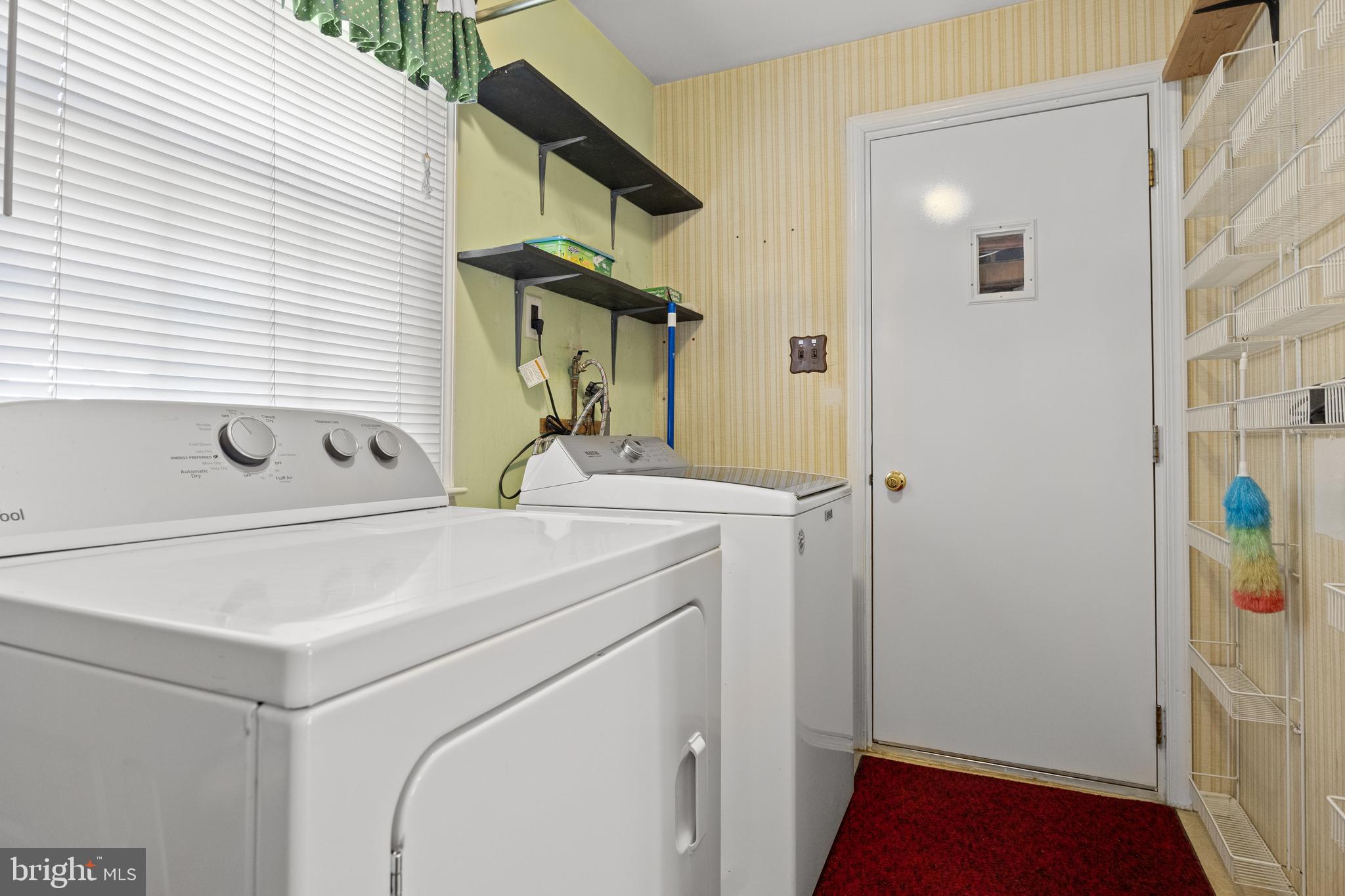 269 Burning Tree Road Delran, NJ 08075 - Photo 17 of 27
