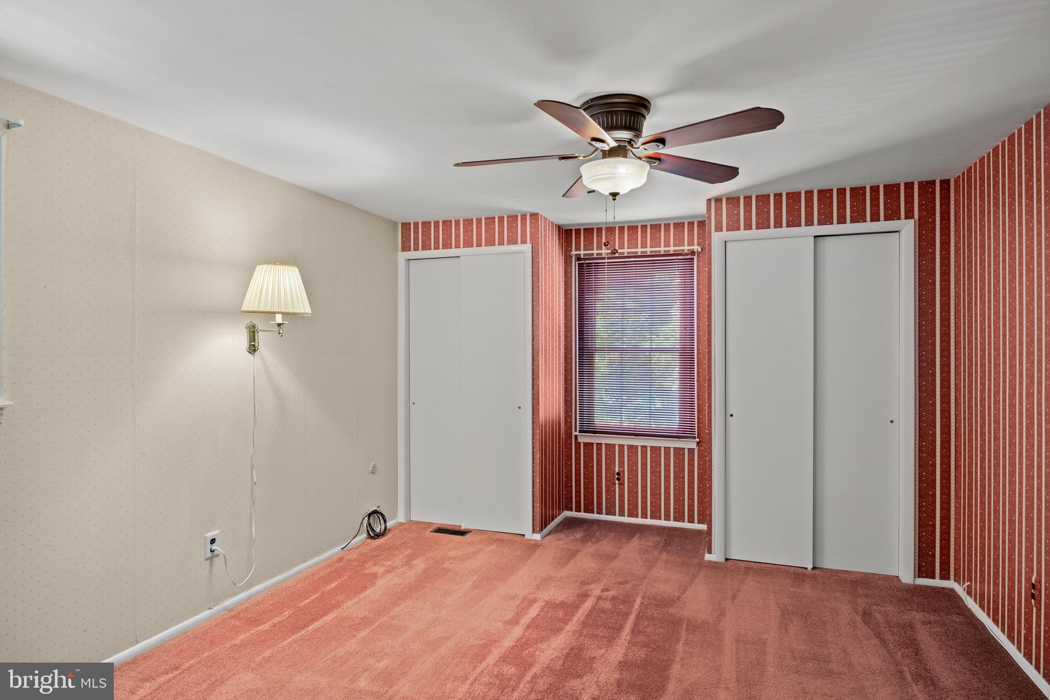 269 Burning Tree Road Delran, NJ 08075 - Photo 18 of 27