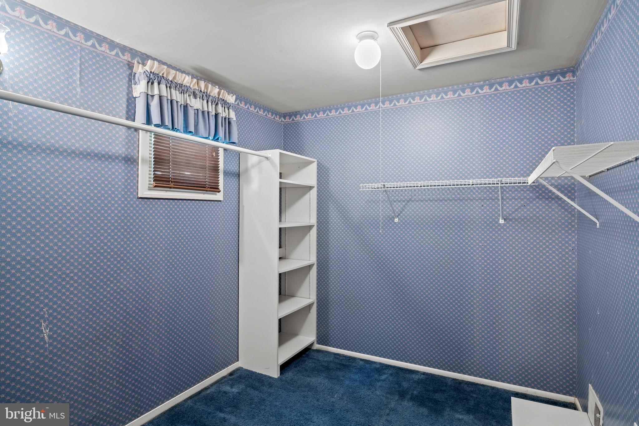 269 Burning Tree Road Delran, NJ 08075 - Photo 20 of 27