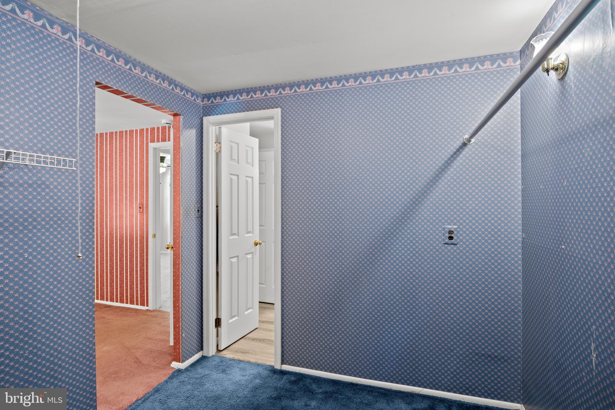 269 Burning Tree Road Delran, NJ 08075 - Photo 21 of 27