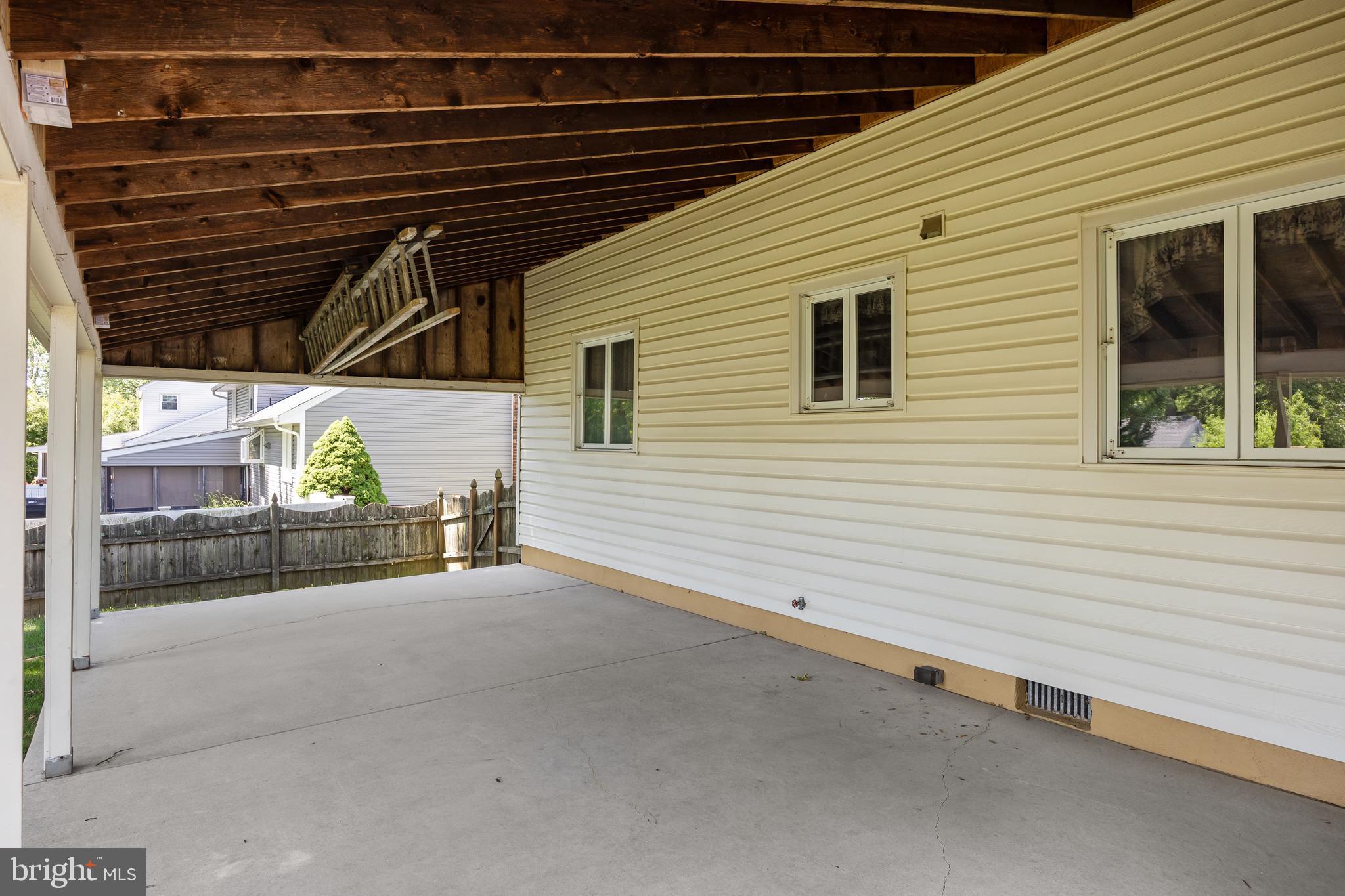 269 Burning Tree Road Delran, NJ 08075 - Photo 25 of 27