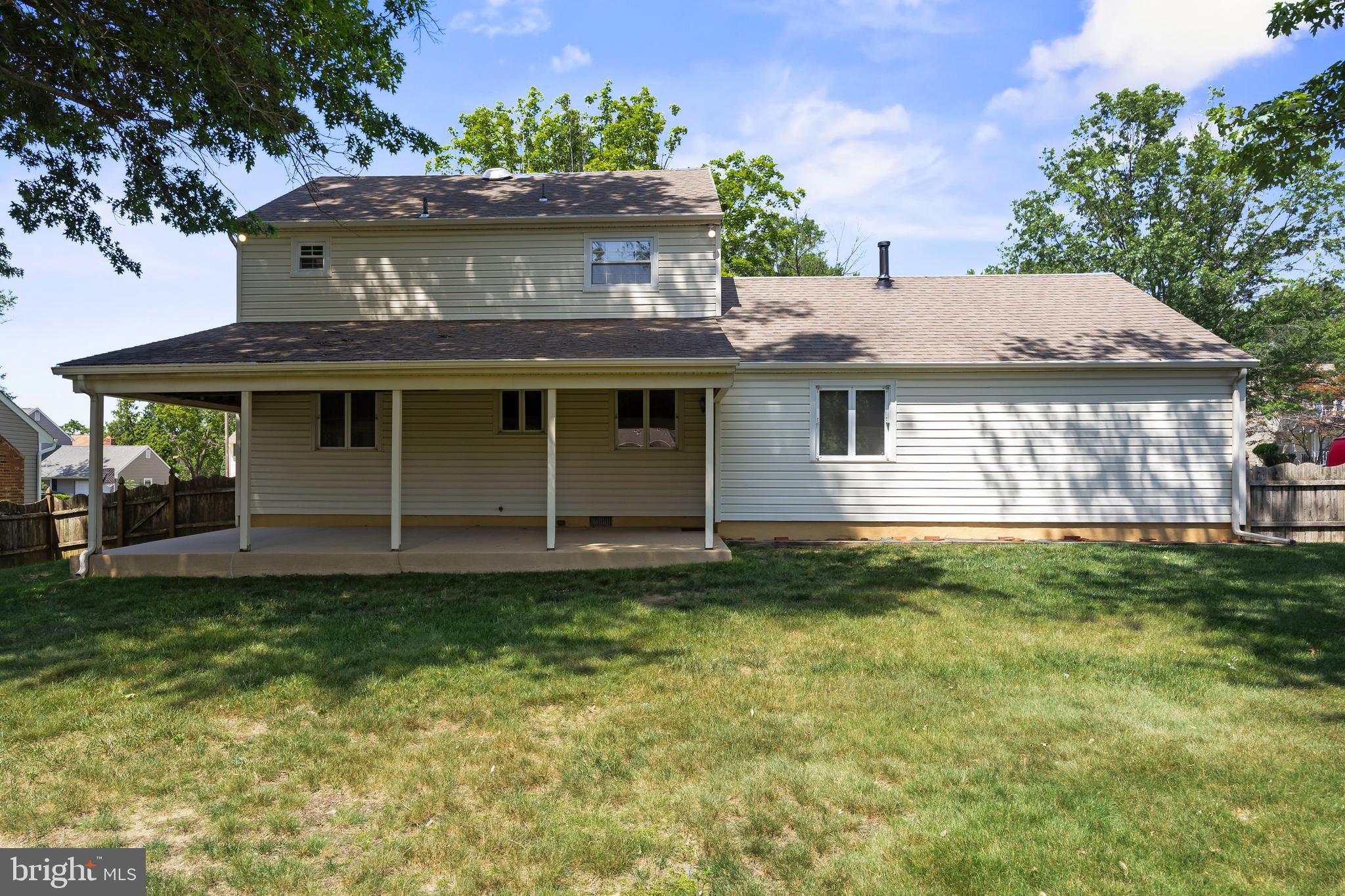 269 Burning Tree Road Delran, NJ 08075 - Photo 3 of 27
