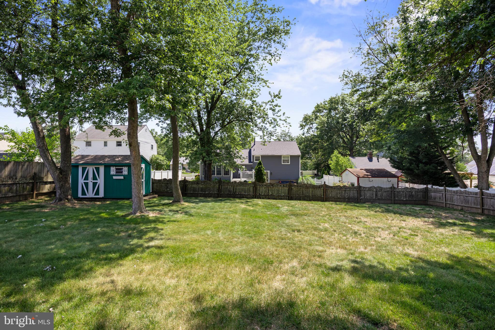 269 Burning Tree Road Delran, NJ 08075 - Photo 4 of 27