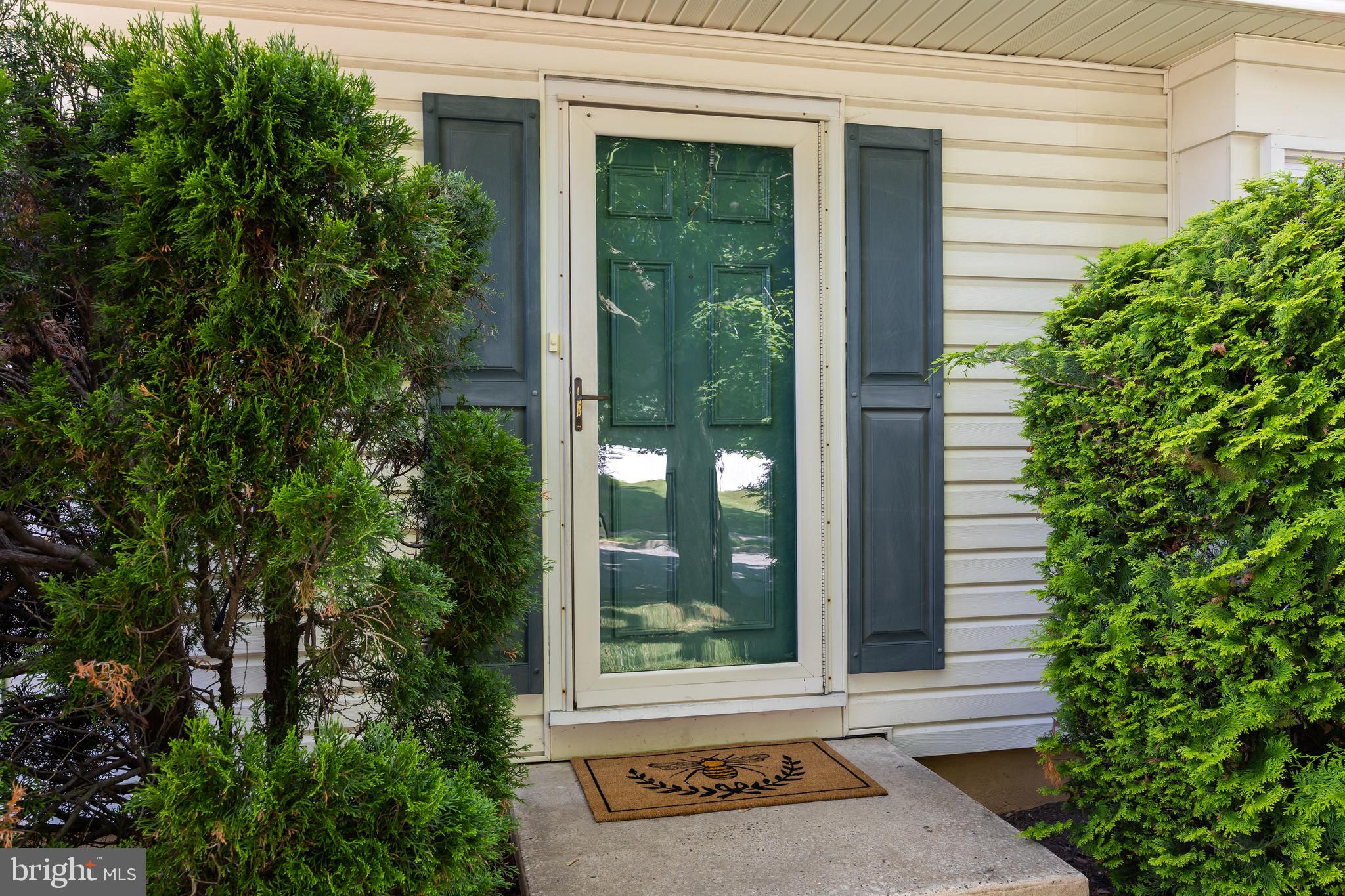 269 Burning Tree Road Delran, NJ 08075 - Photo 5 of 27