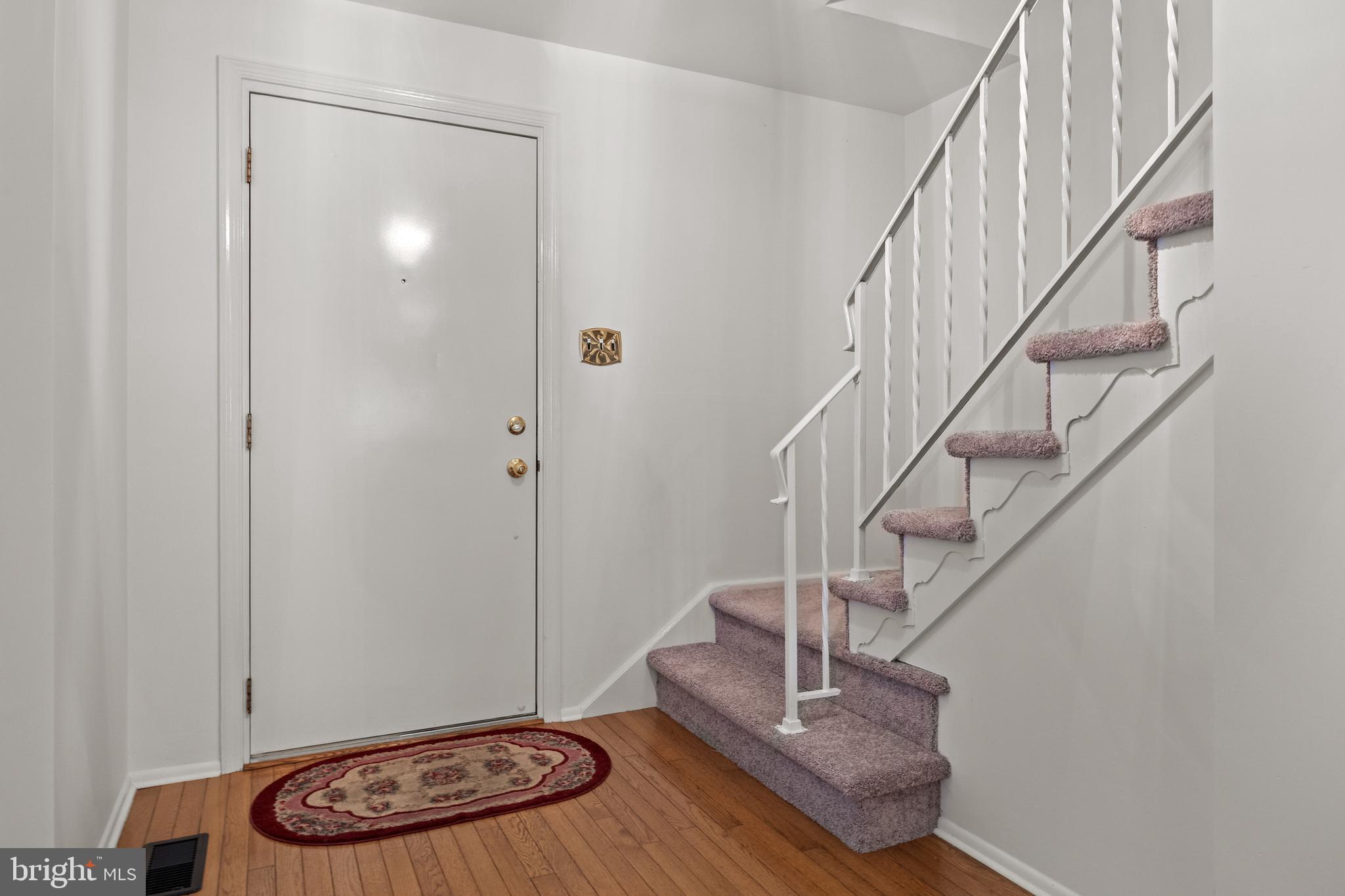269 Burning Tree Road Delran, NJ 08075 - Photo 6 of 27