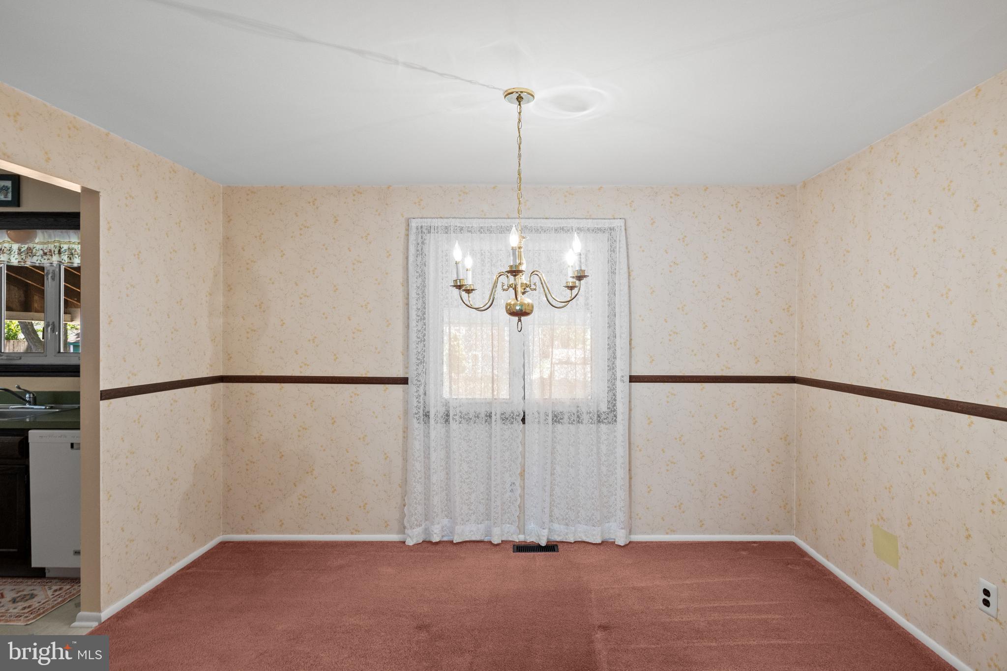 269 Burning Tree Road Delran, NJ 08075 - Photo 9 of 27