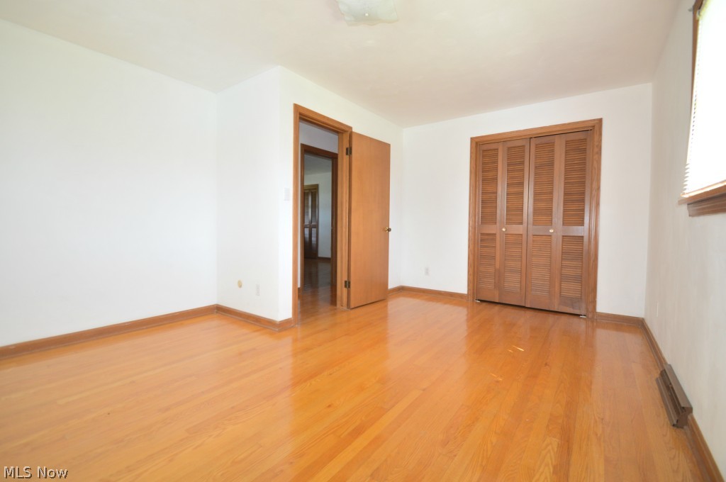 9785 Struthers Road New Middletown, OH 44442 - Photo 17 of 20 Gallery Image 17