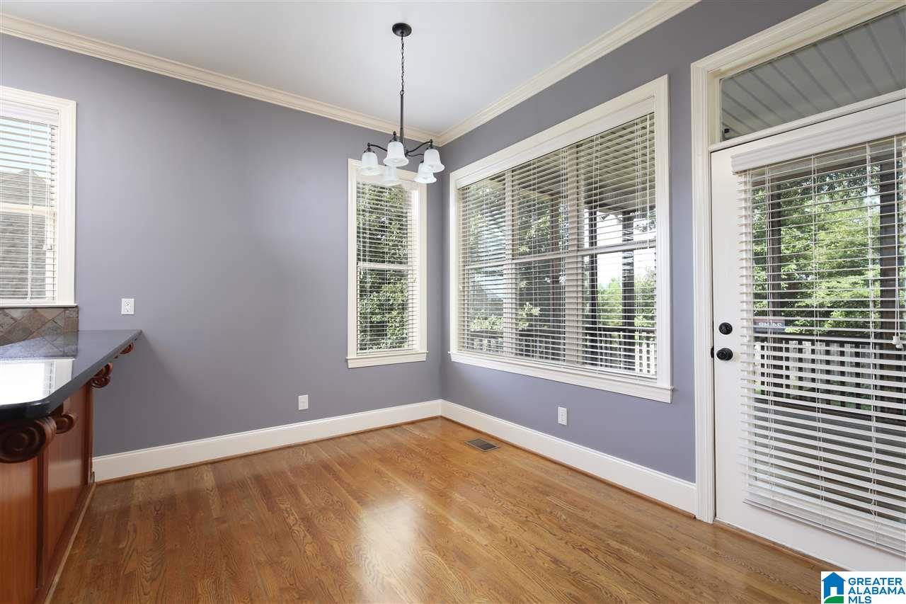 1056 Grande View Pass Alabaster, AL 35114 - Photo 11 of 47