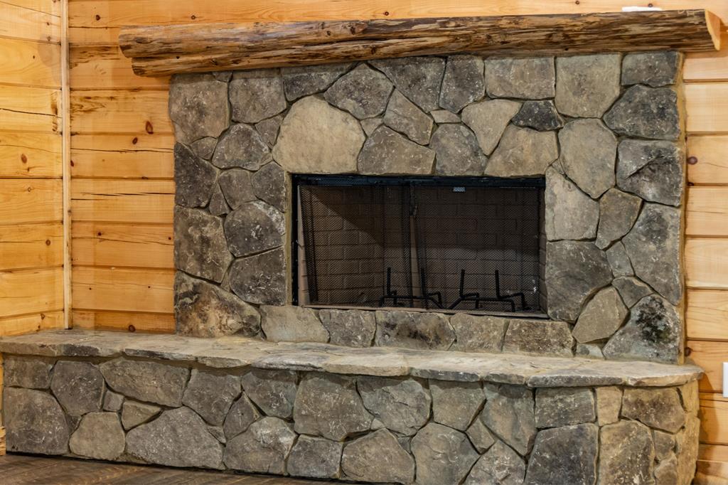 110 Pigeon Creek Road Blue Ridge, GA 30513 - Photo 17 of 64 Gallery Image 17