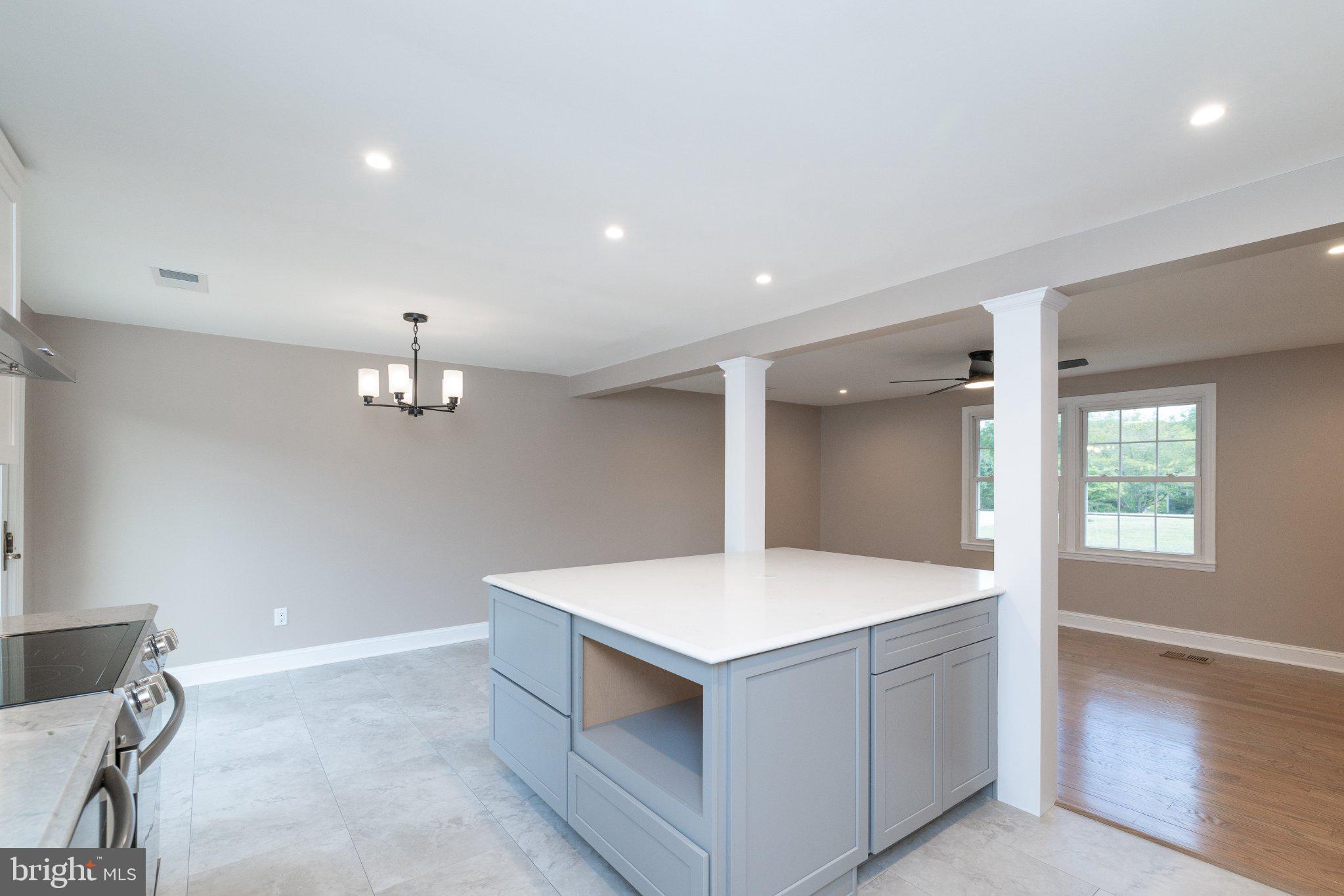 127 Mountain View Road Winchester, VA 22603 - Photo 11 of 58 Gallery Image 11