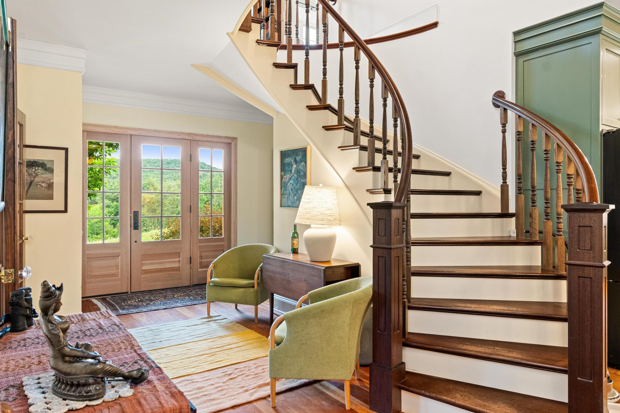 229 Piney Woods Road Monkton, VT 05443 - Photo 33 of 59