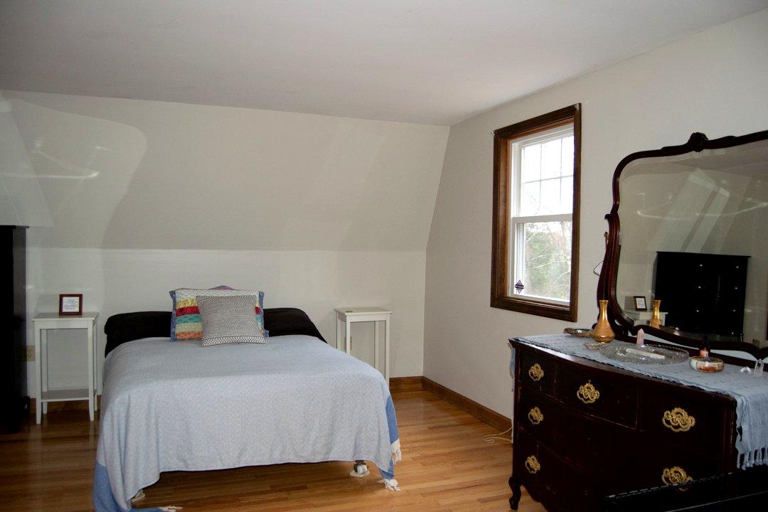 220 Bruce Hill Road Cumberland, ME 04021 - Photo 21 of 31 1x1 UU-49