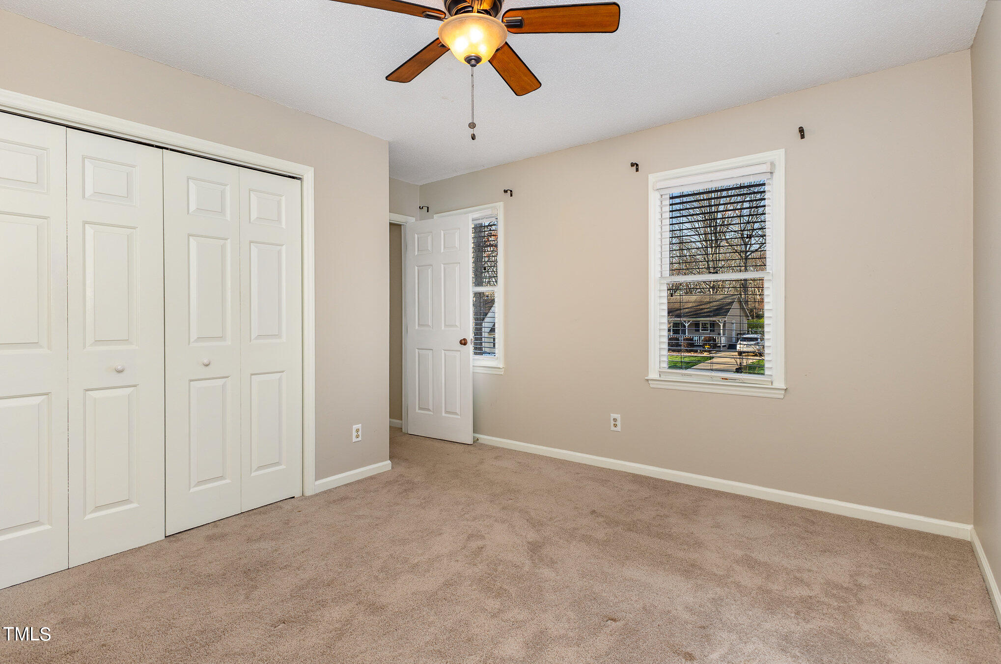 7312 Old Hundred Road Raleigh, NC 27613 - Photo 20 of 25 026_bc4a0321-edit