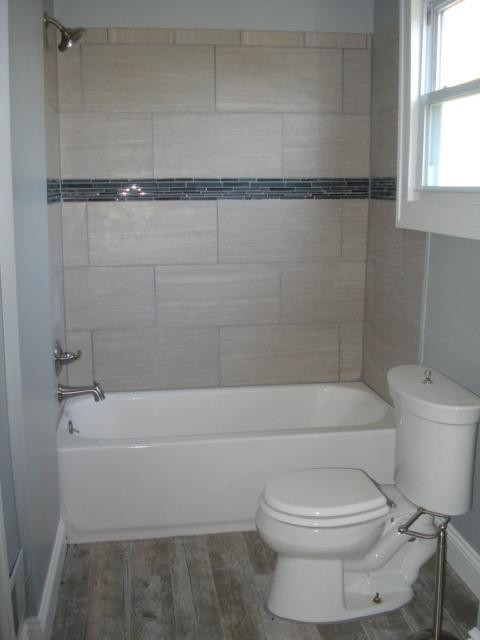 840 Arlington Road Covington, KY 41011 - Photo 15 of 22 Gallery Image 15