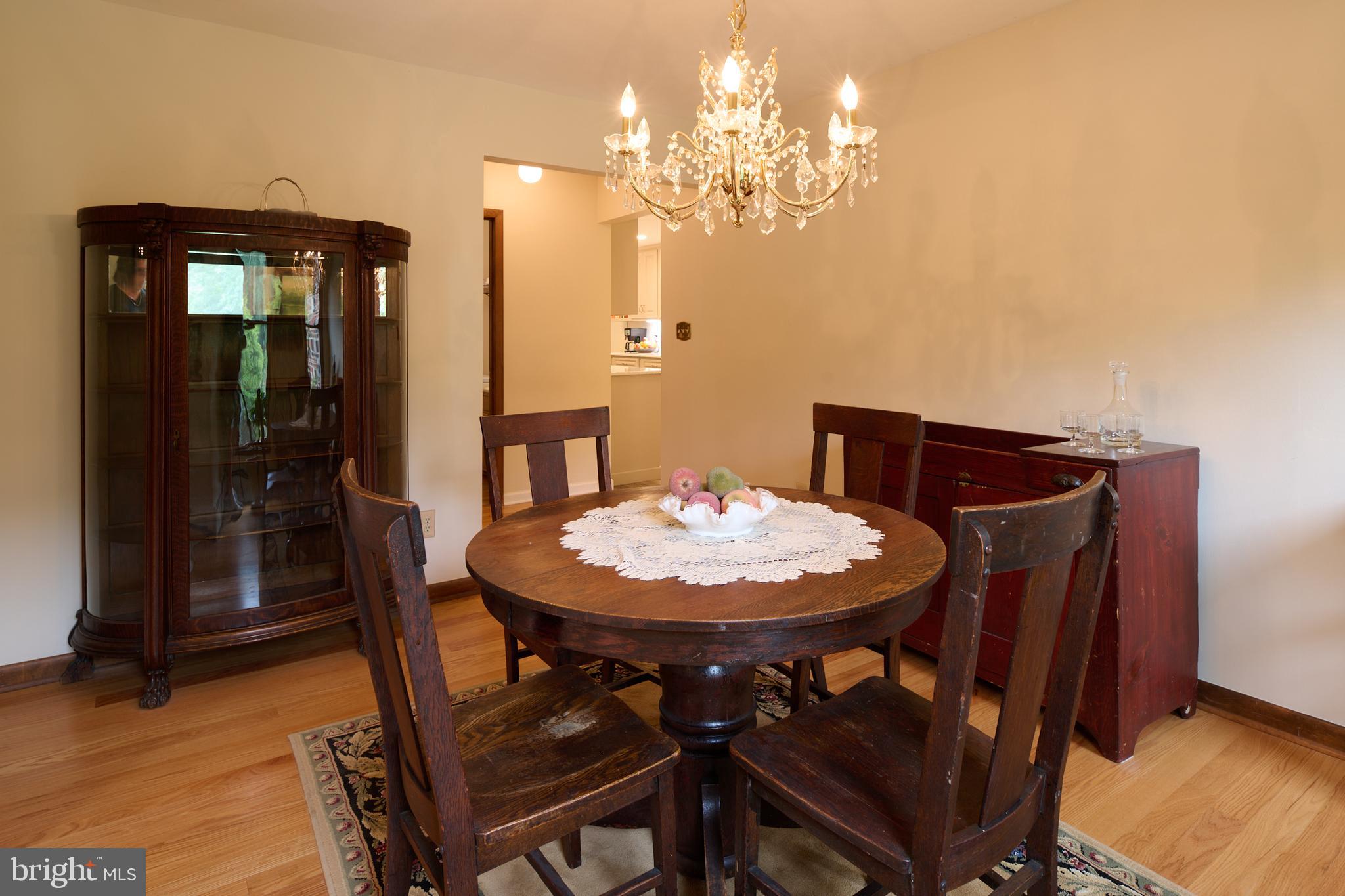 654 Stoneledge Road State College, PA 16803 - Photo 20 of 69