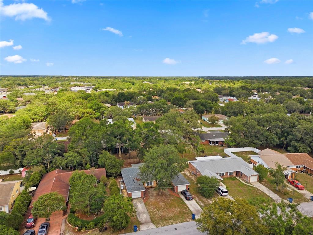 8124 Omaha Circle Spring Hill, FL 34606 - Photo 42 of 42
