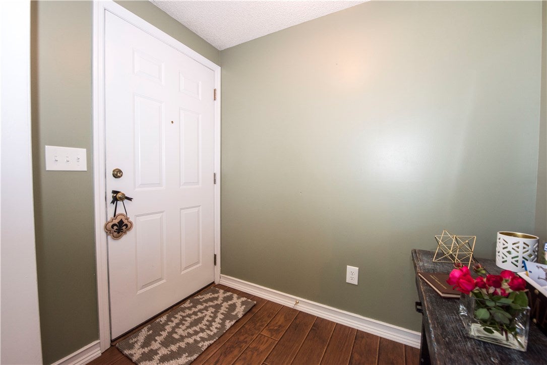 438 Waverly Road Auburn, AL 36832 - Photo 6 of 21 Gallery Image 6