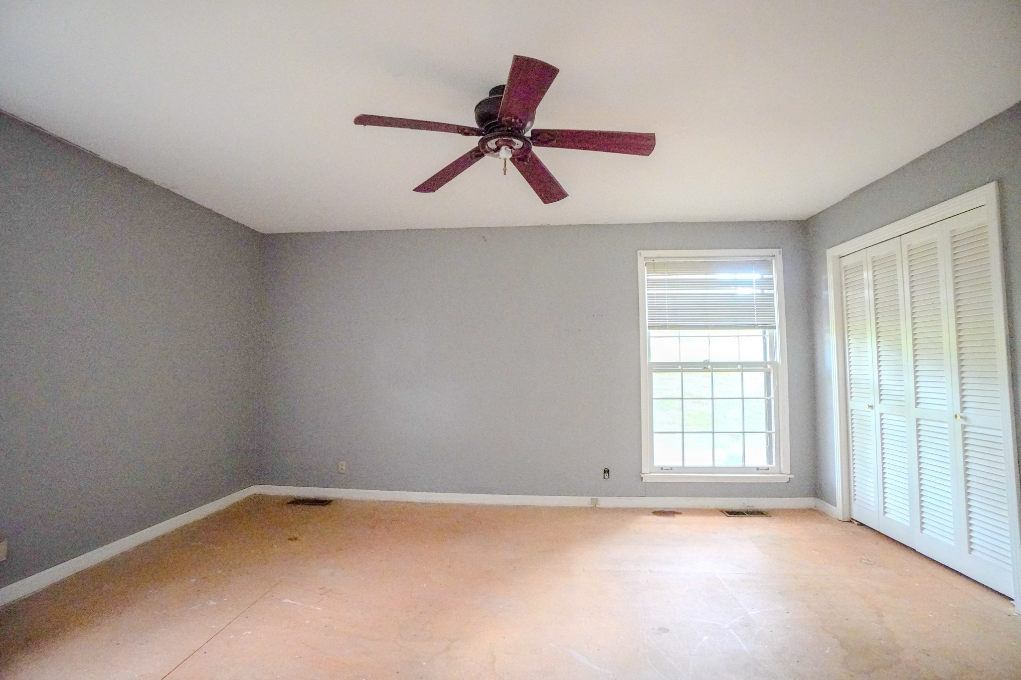1094 B Center Point Road Hendersonville, TN 37075 - Photo 56 of 84 Gallery Image 56