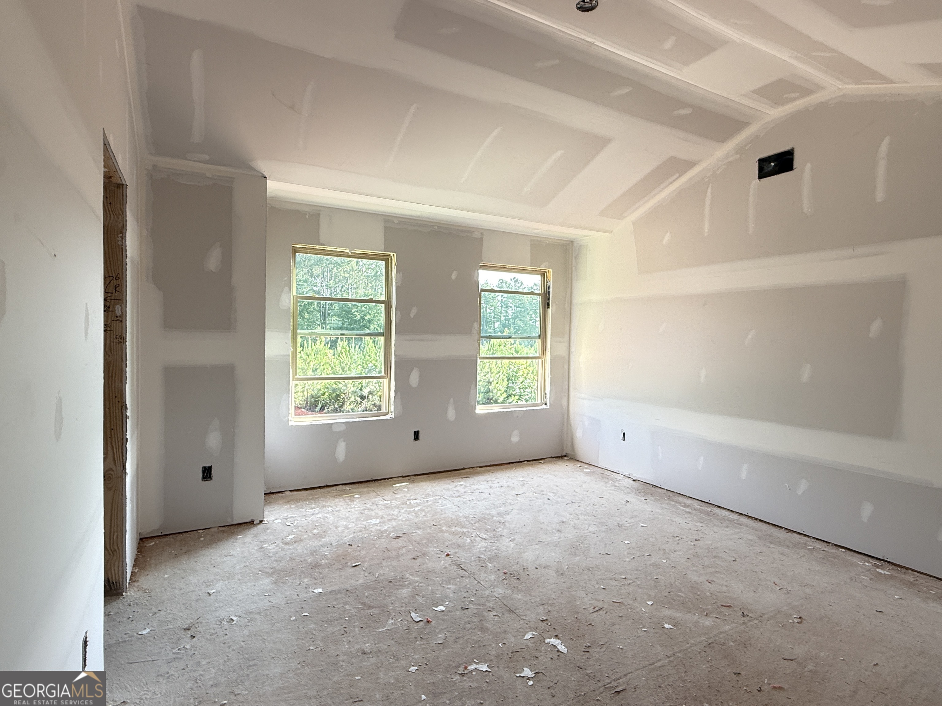 753 Hopewell Road Forsyth, GA 31029 - Photo 21 of 81