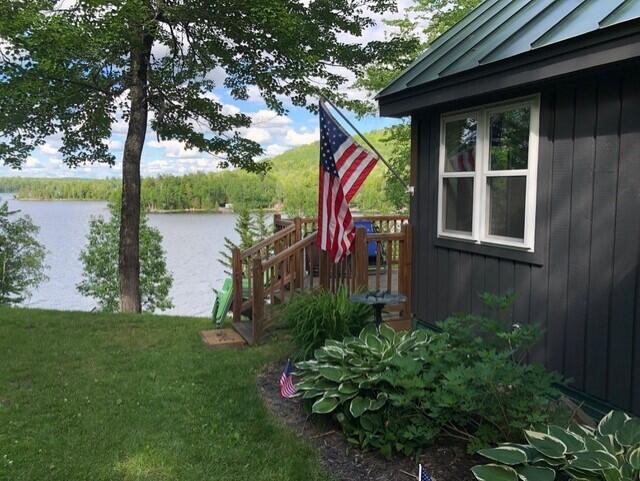 141-324 South Shore Road Linneus, ME 04730 - Photo 36 of 39 thumbnail_IMG_3802