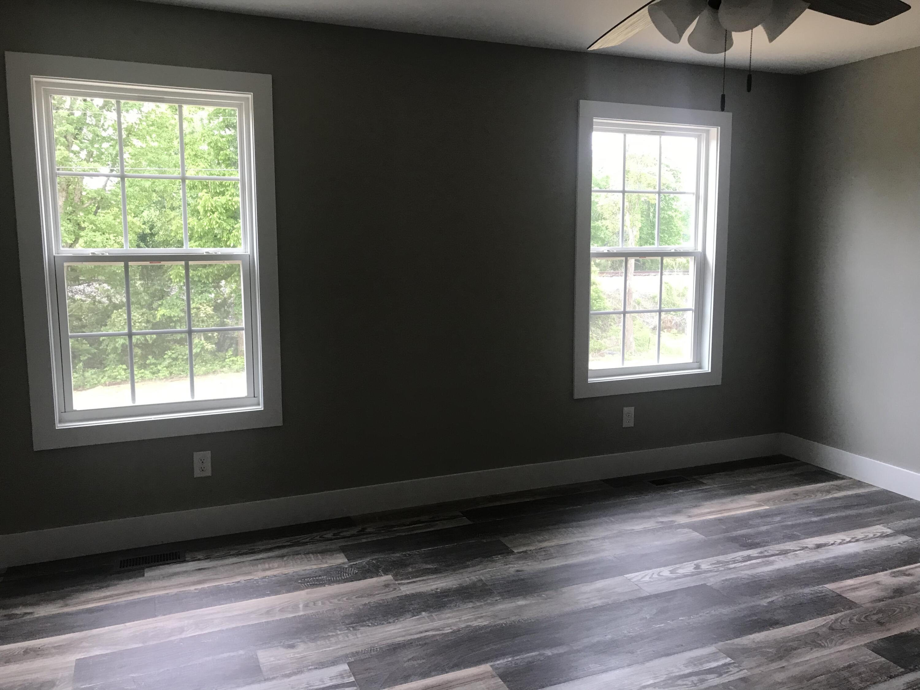 157 Barker Spur Road Lily, KY 40740 - Photo 14 of 16 0FEC652E-0F84-45E5-BC21-868FC74F8806