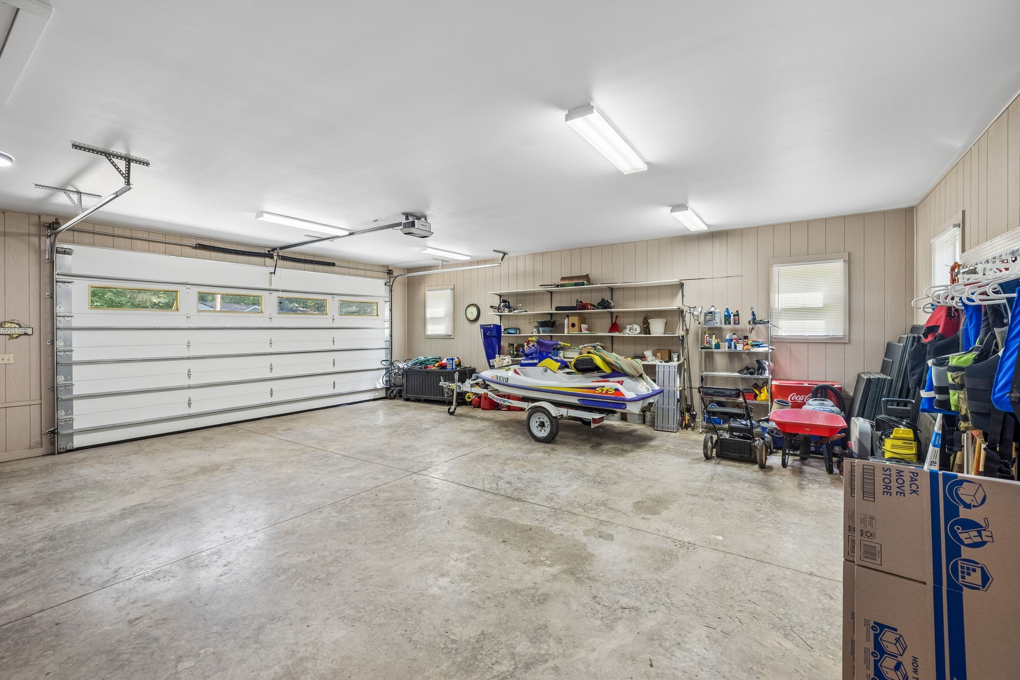 187 Argyle Road Camden, TN 38320 - Photo 67 of 72