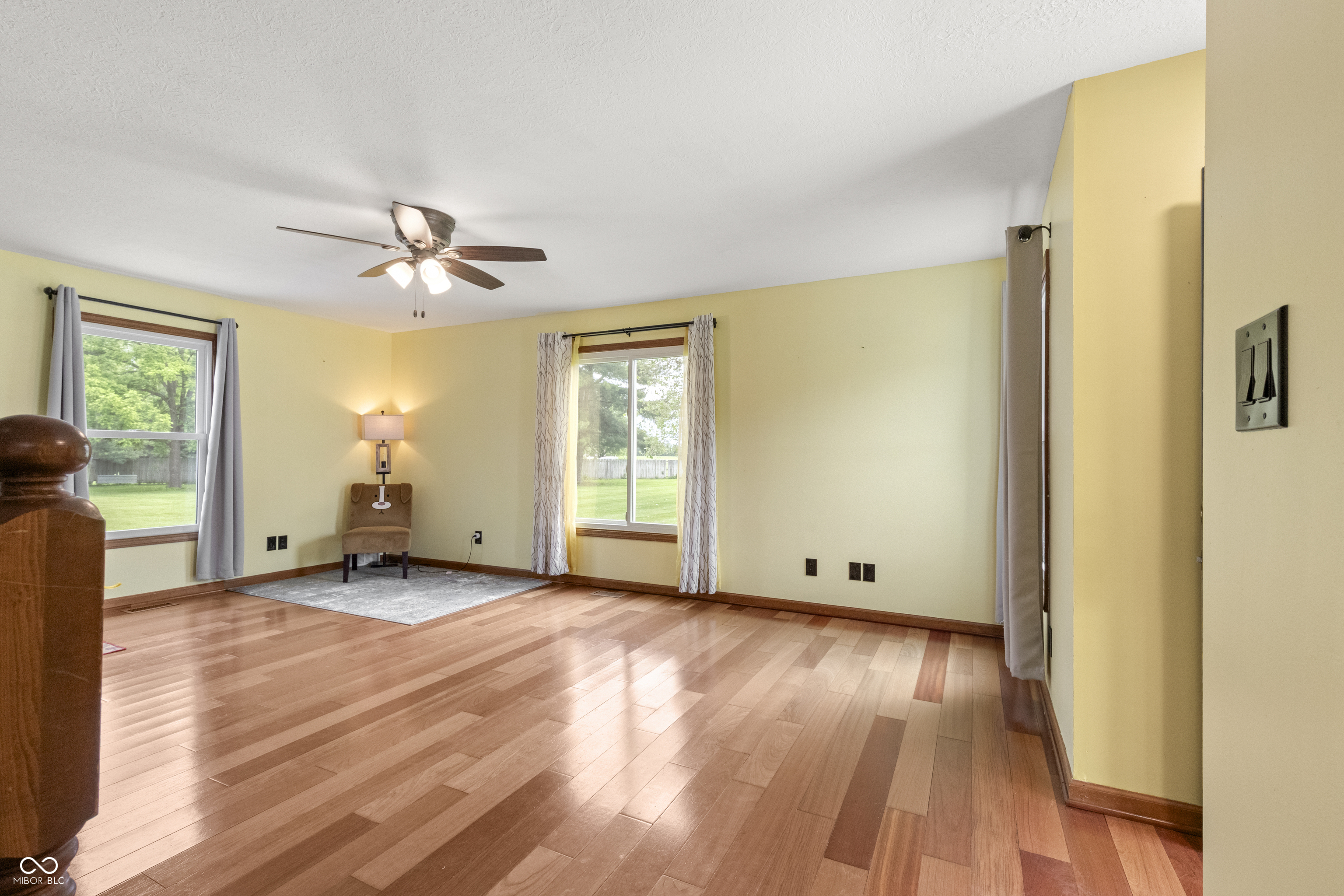 9735 South 400 West Pendleton, IN 46064 - Photo 17 of 63