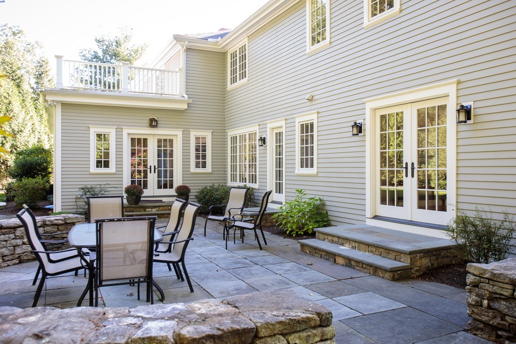 30 Cornell Road Wellesley, MA 02482 - Photo 28 of 30 Gallery Image 28