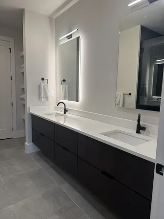 $6,500 | 321 31st Avenue North, Unit 113, Nashville, TN 37203