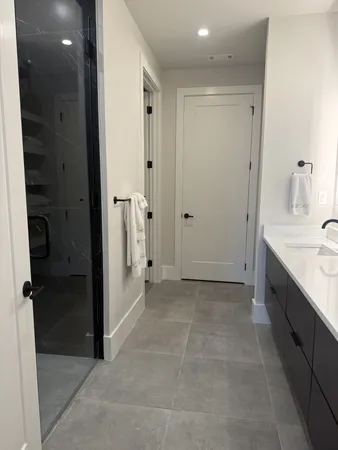 $6,500 | 321 31st Avenue North, Unit 113, Nashville, TN 37203
