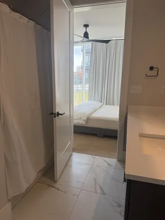 $6,500 | 321 31st Avenue North, Unit 113, Nashville, TN 37203