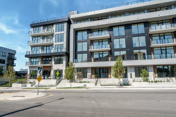$6,500 | 321 31st Avenue North, Unit 113, Nashville, TN 37203