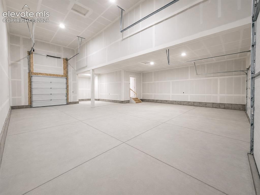 22036 Cattlemen Run Calhan, CO 80808 - Photo 5 of 6