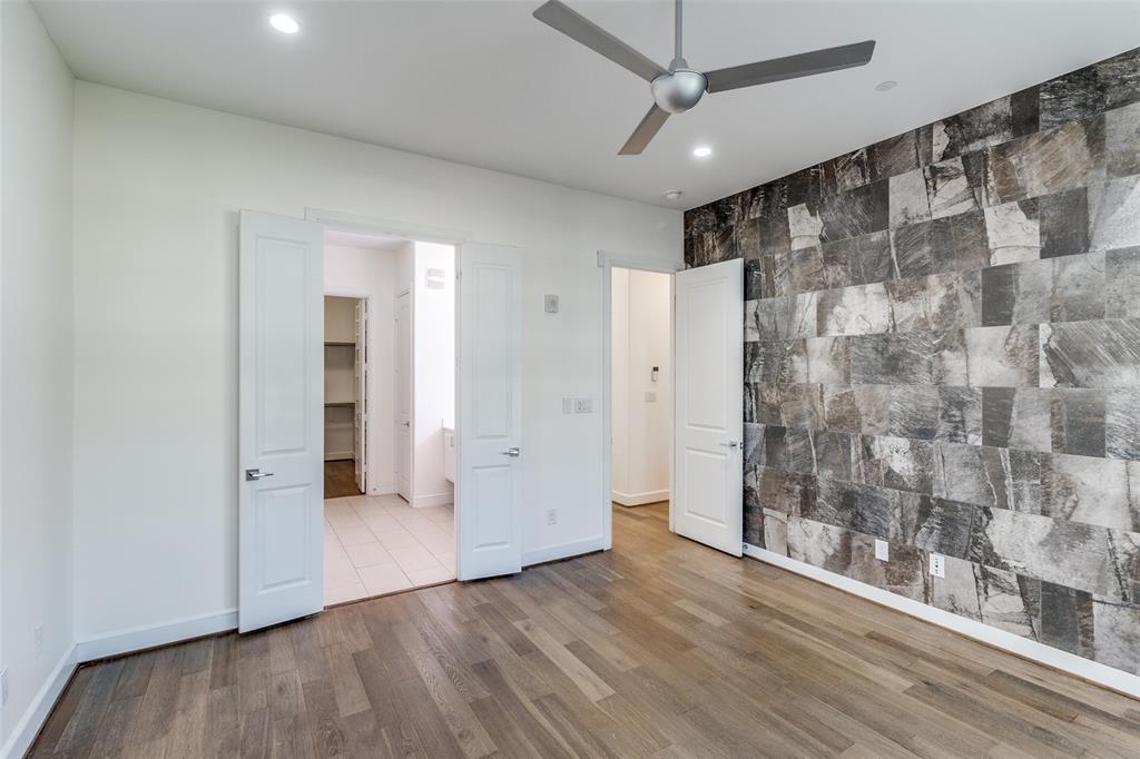 5015 Meridian Lane, Unit 1102 Addison, TX 75001 - Photo 3 of 22