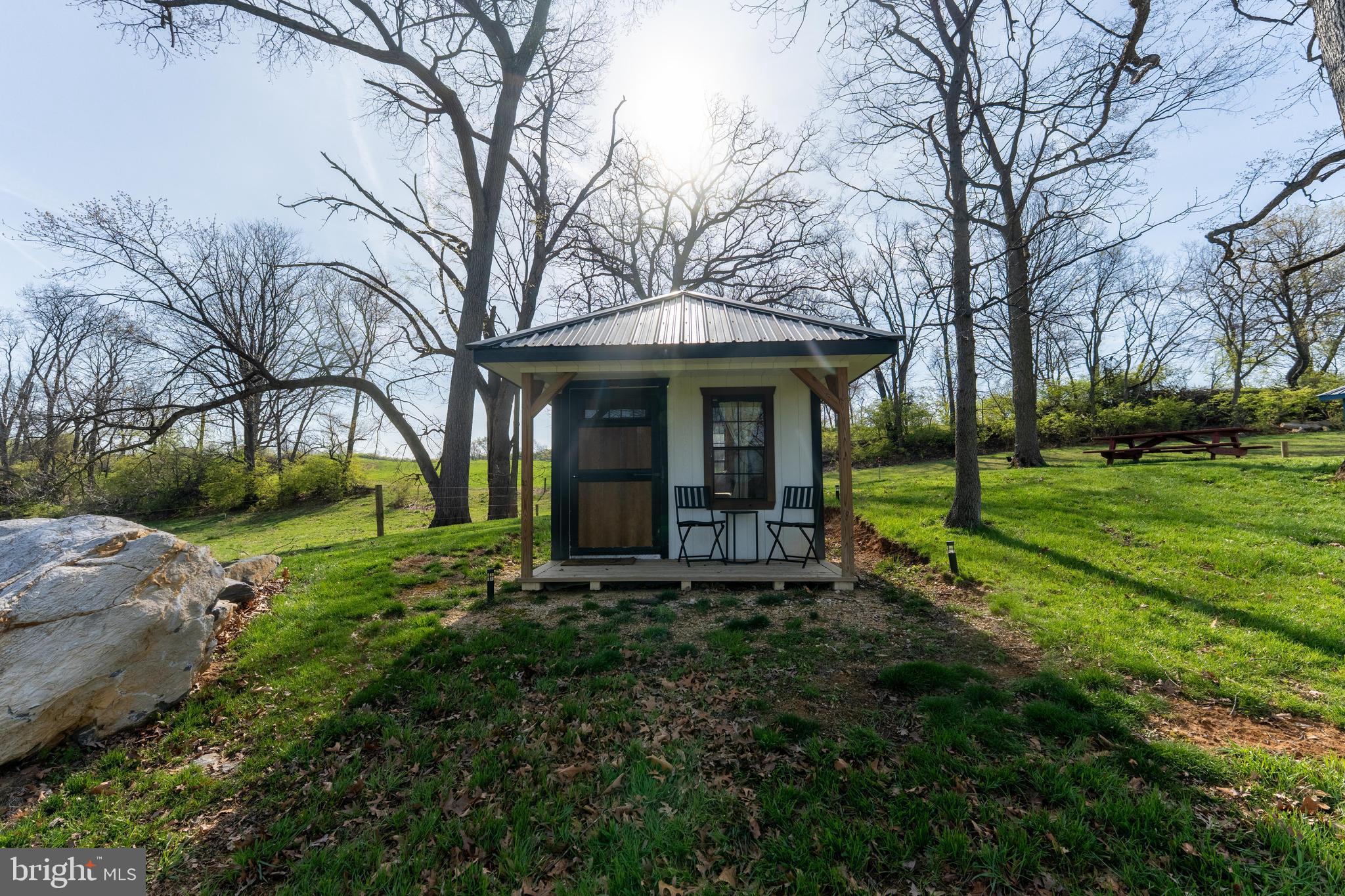 69 Smith Road Newville, PA 17241 - Photo 23 of 36 Gallery Image 23