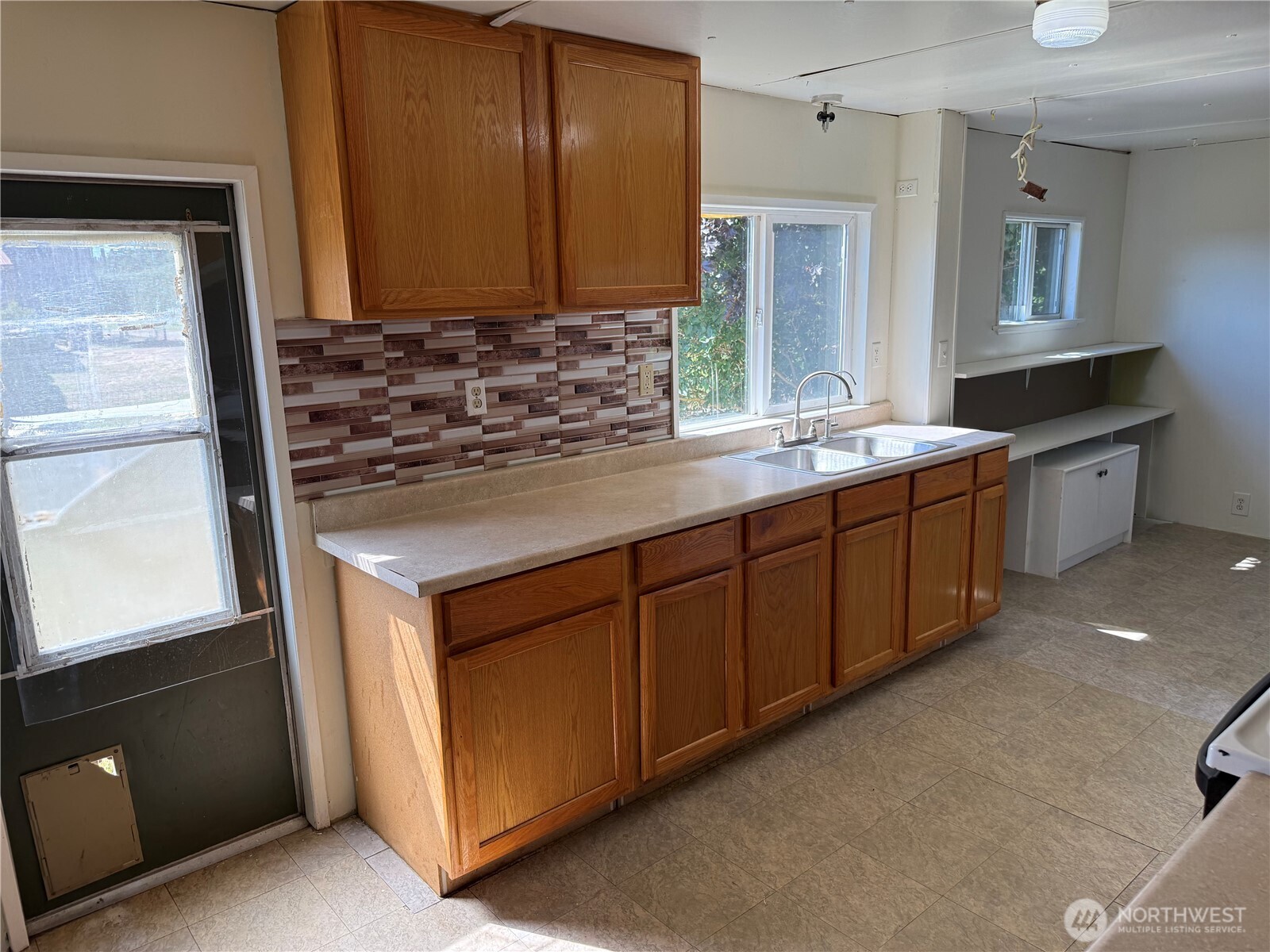 3517 Birch Bay Lynden Road Custer, WA 98240 - Photo 7 of 25