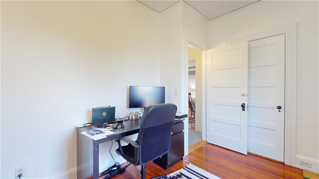 159 Camp Street, Unit 2 Providence, RI 02906 - Photo 5 of 26