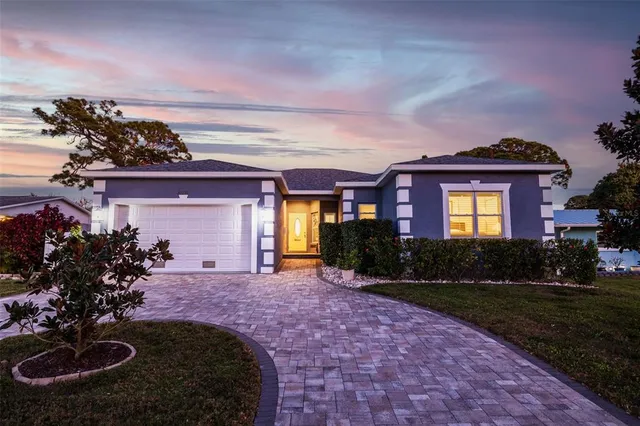 $775,000 | 6318 31st Street South, St. Petersburg, FL 33712