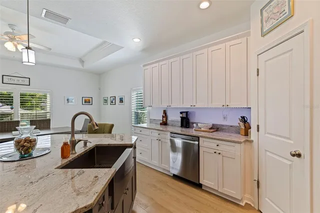 $775,000 | 6318 31st Street South, St. Petersburg, FL 33712