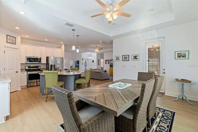 $775,000 | 6318 31st Street South, St. Petersburg, FL 33712