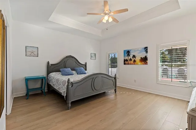 $775,000 | 6318 31st Street South, St. Petersburg, FL 33712