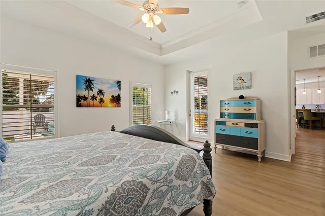 $775,000 | 6318 31st Street South, St. Petersburg, FL 33712