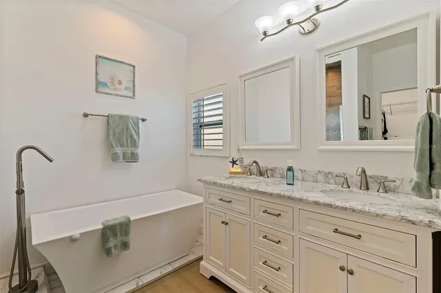 $775,000 | 6318 31st Street South, St. Petersburg, FL 33712