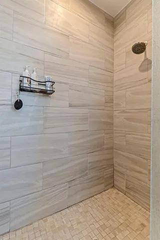 $775,000 | 6318 31st Street South, St. Petersburg, FL 33712