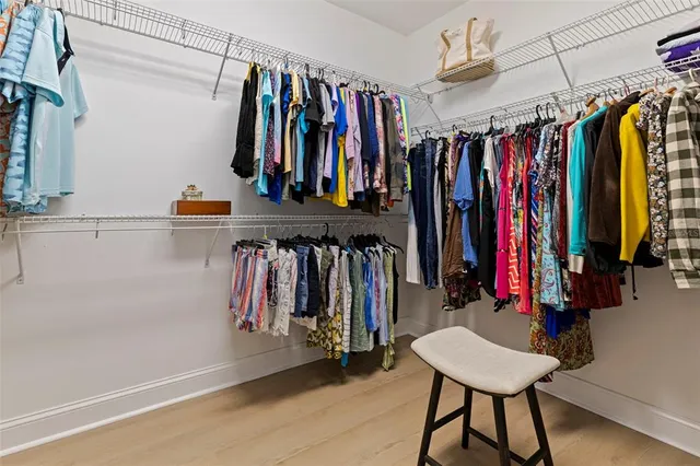 $775,000 | 6318 31st Street South, St. Petersburg, FL 33712