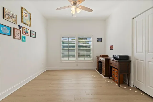 $775,000 | 6318 31st Street South, St. Petersburg, FL 33712