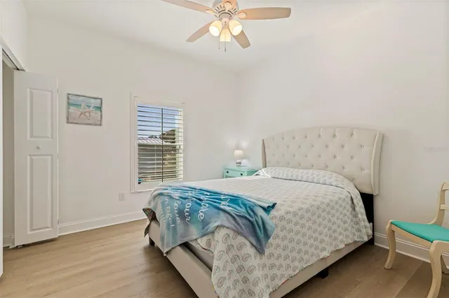 $775,000 | 6318 31st Street South, St. Petersburg, FL 33712