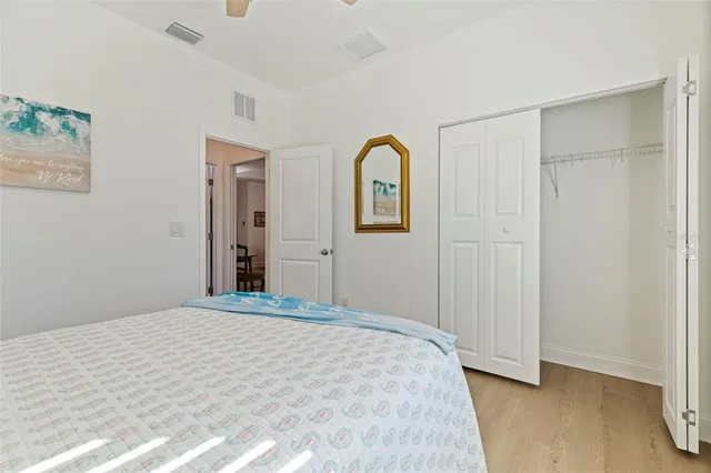 $775,000 | 6318 31st Street South, St. Petersburg, FL 33712